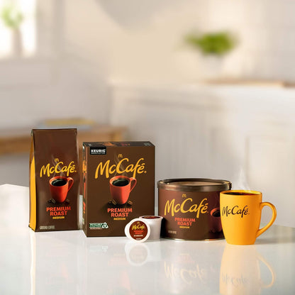 McCafe_Premium_Roast,_Keurig_Single_Serve_K-Cup_Pods,_Medium_Roast_Coffee_Pods,_48_Count