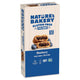 Blueberry - 12 Count (Pack of 1)