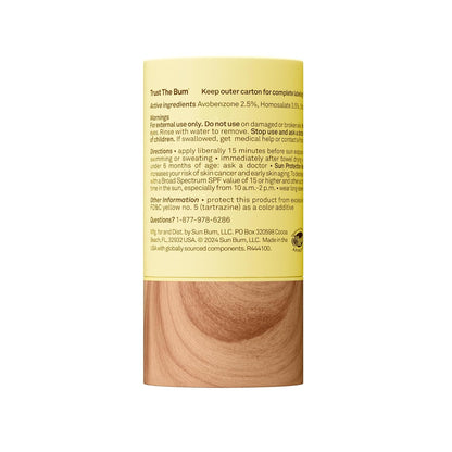 Sun_Bum_Original_SPF_40_Cooling_Face_and_Body_Sunscreen_Stick_-_Water_resistant_Broad_Spectrum_Facial_Sunscreen_-_Hawaii_104_Act_Compliant_(Made_Without_Octinoxate_&_Oxybenzone)_-_Travel_Size_-_0.7_oz