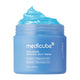 Hyaluronic Acid - 1.69 Fl Oz (Pack of 1)