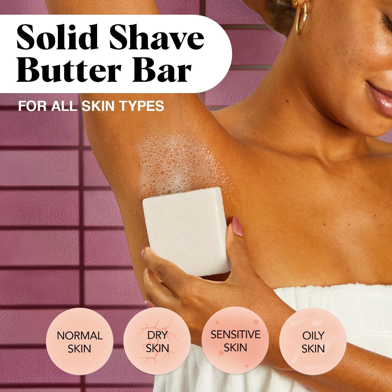 Kitsch_Shaving_Soap_for_Women_-_Hydrating_Shave_Butter_&_Shave_Soap_Bar_-_Nourishing_Bar_Soap_for_Smooth,_Irritation-Free_Shave_–_Paraben,_Silicone_&_Sulfate-Free_-_Vegan,_Made_in_USA_-_4_oz