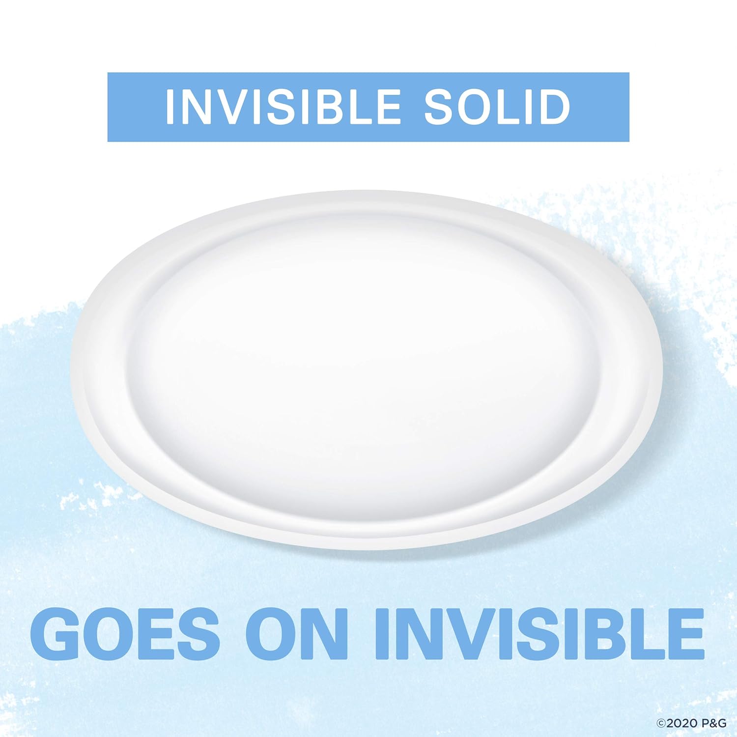 Secret_Anti-Perspirant_Deodorant_Invisible_Solid_Powder_Fresh_Twin_Pack_5.20_oz