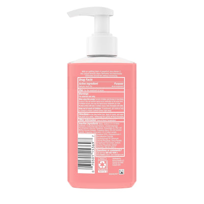 Neutrogena_Oil-Free_Acne_Wash_Pink_Grapefruit_Facial_Cleanser_-_with_Salicylic_Acid_for_Clear_Skin,_Daily_Face_Wash_for_Oily_&_Acne-Prone_Skin,_Deep_Cleansing_Treatment,_9.1_fl._oz._Bottle