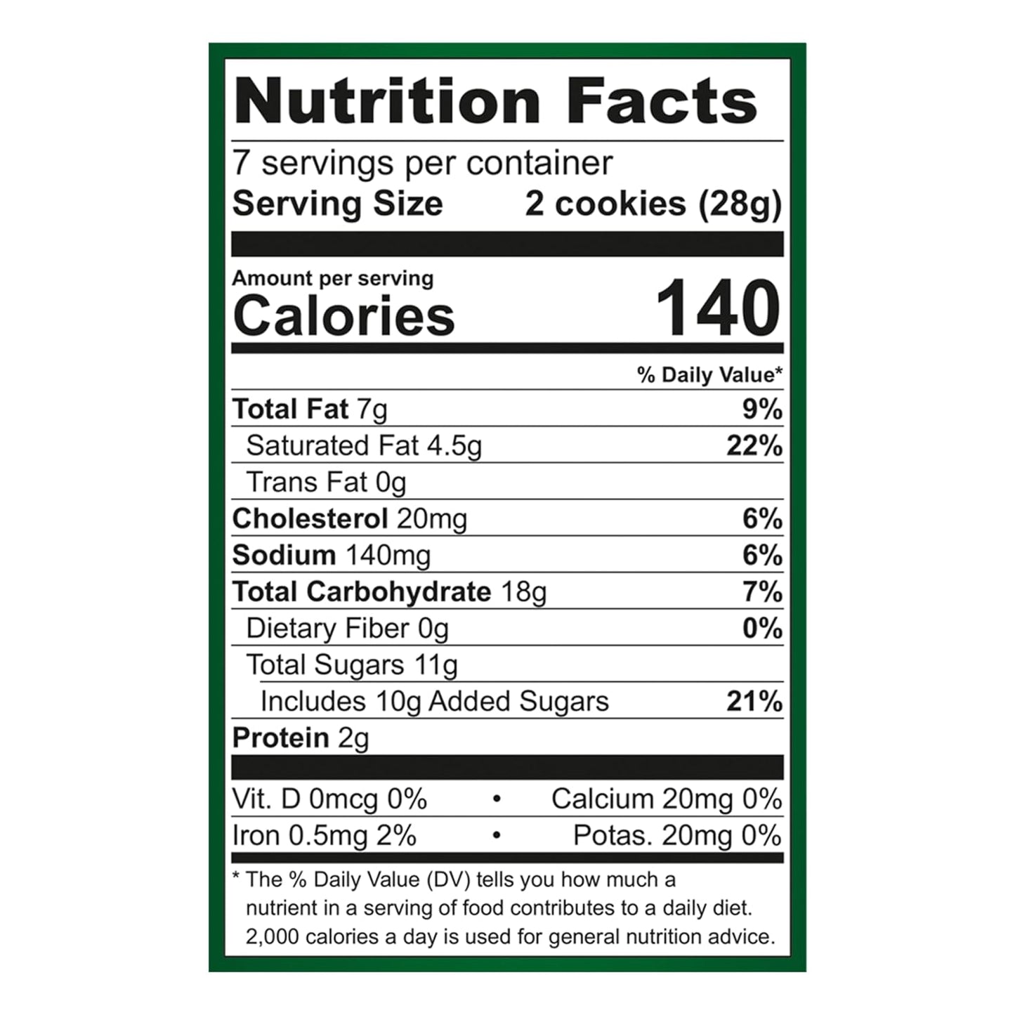 Tate's_Bake_Shop_Lemon_Cookies,_7_oz