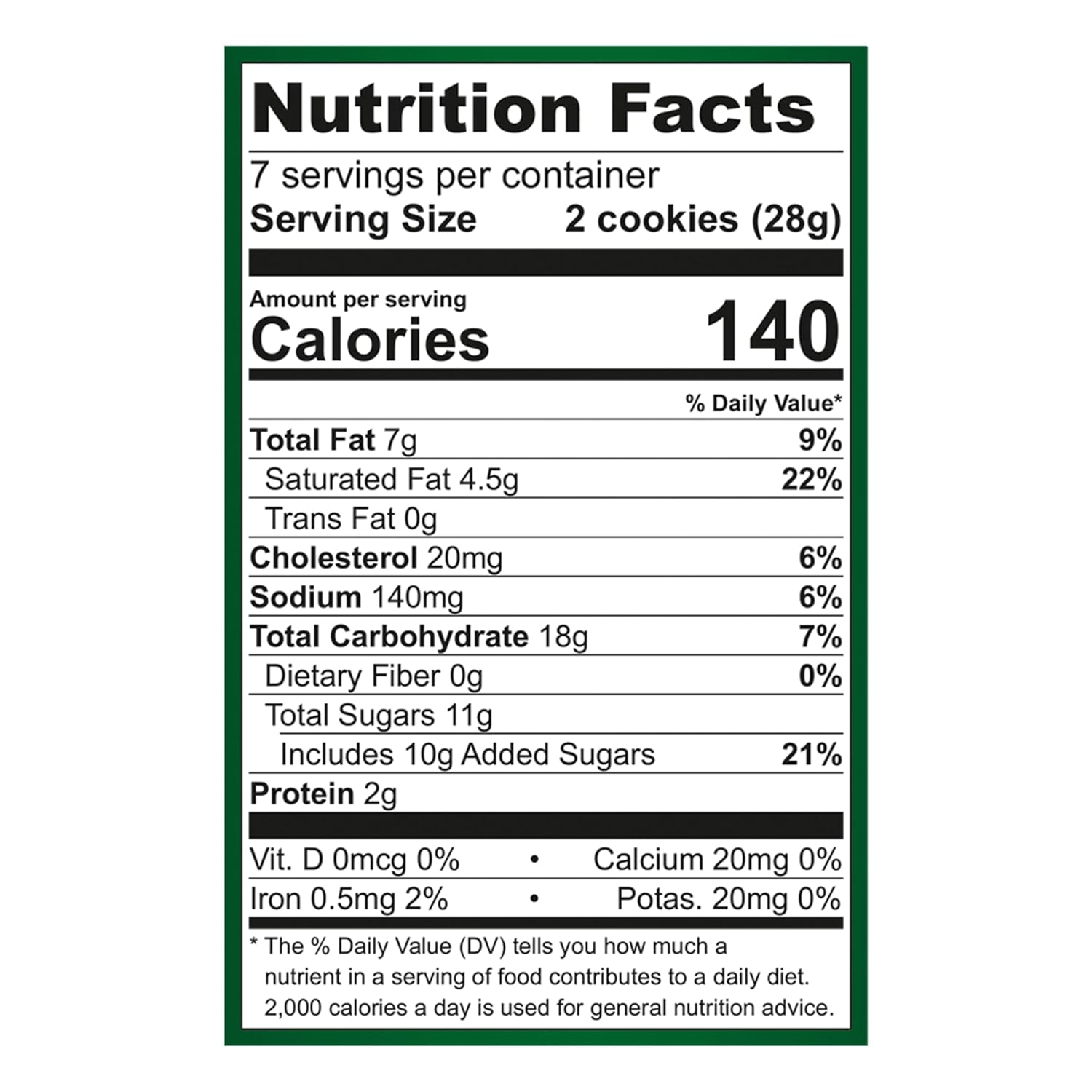 Tate's_Bake_Shop_Lemon_Cookies,_7_oz