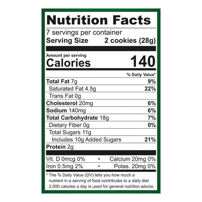 Tate's_Bake_Shop_Lemon_Cookies,_7_oz