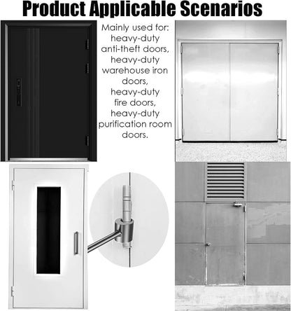 Door_Hinge_Gap_Adjusting_Wrench_Tool,_Upgraded_Rolled_Steel_Door_Hinges_Adjustment_Tool,_14-19mm_Gap_Adjusting_Wrench,_Rust-Proof_Door_Jamb_Hinge_Jig_for_Residential,_Fire_Doors,_Light_Sliver