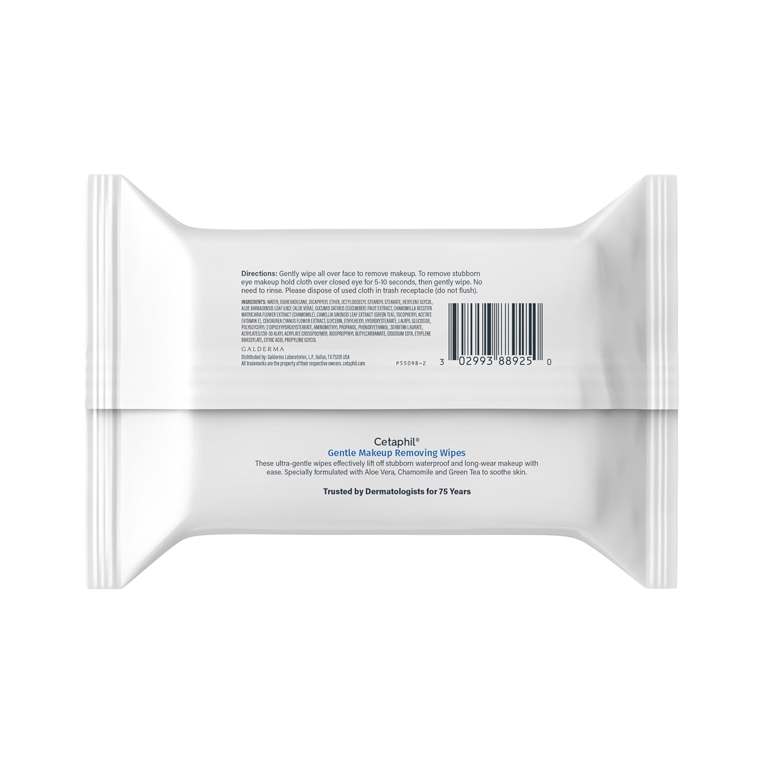 Cetaphil_Gentle_Makeup_Removing_Face_Wipes,_Daily_Cleansing_Facial_Towelettes_Gently_Remove_Makeup,_Fragrance_and_Alcohol_Free,_25_Count