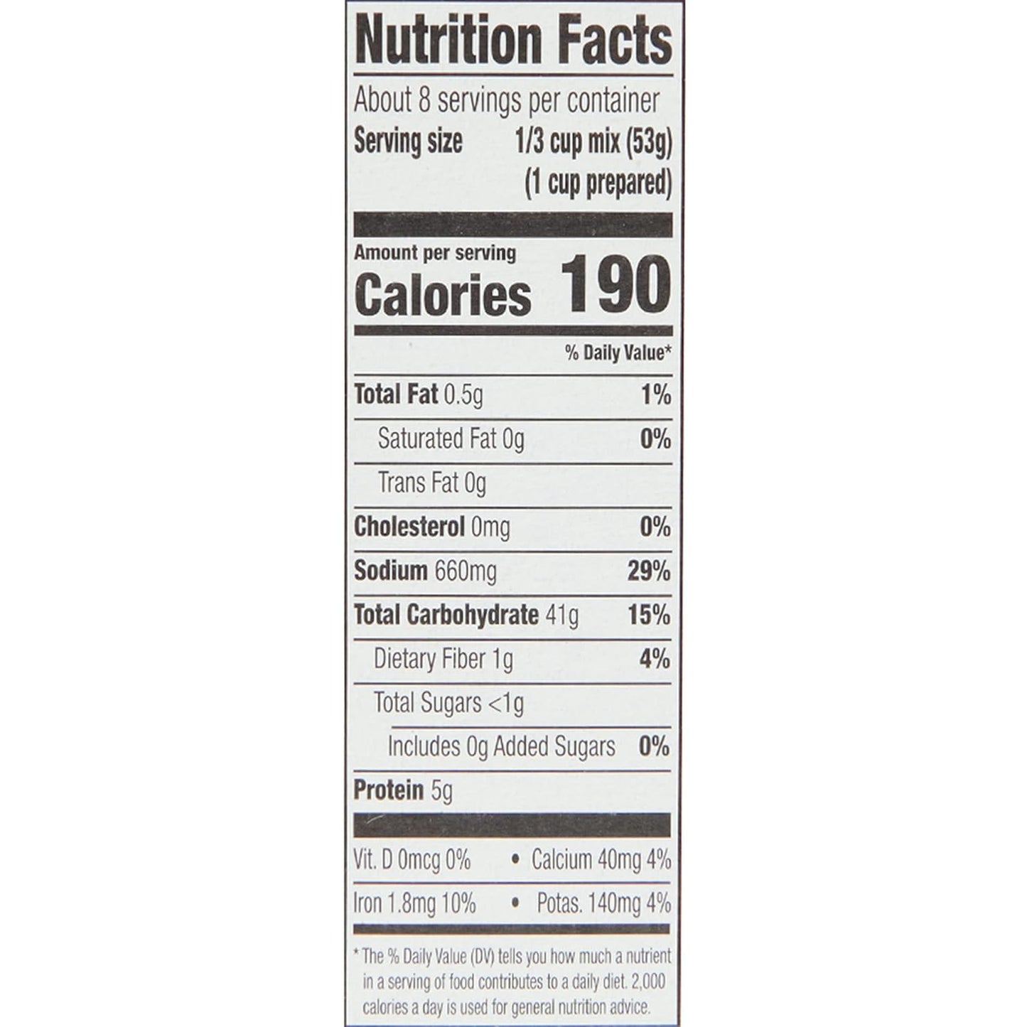 Zatarain's_Family_Size_Yellow_Rice,_15_oz