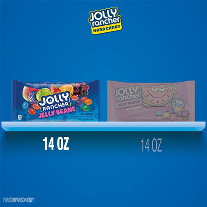 JOLLY_RANCHER_Original_Fruit_Flavored_Jelly_Beans,_Easter_Candy_Bag,_14_oz