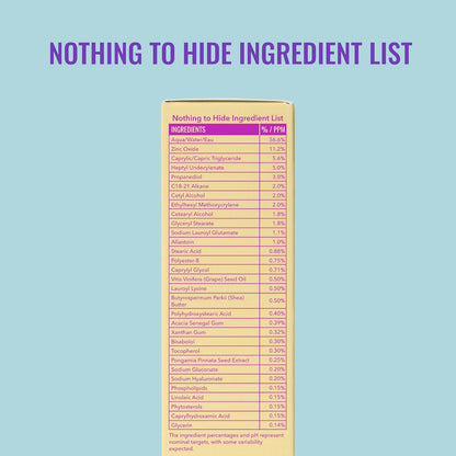 Good_Molecules_Moisturizing_Rich_Sunscreen_SPF_30_–_Mineral_Zinc_Oxide_Face_Sunscreen_-_Hydrating,_Fragrance-Free,_No_White_Cast_|_Broad_Spectrum_UVA/UVB_Protection_-_50_ml_/_1.7_fl_oz