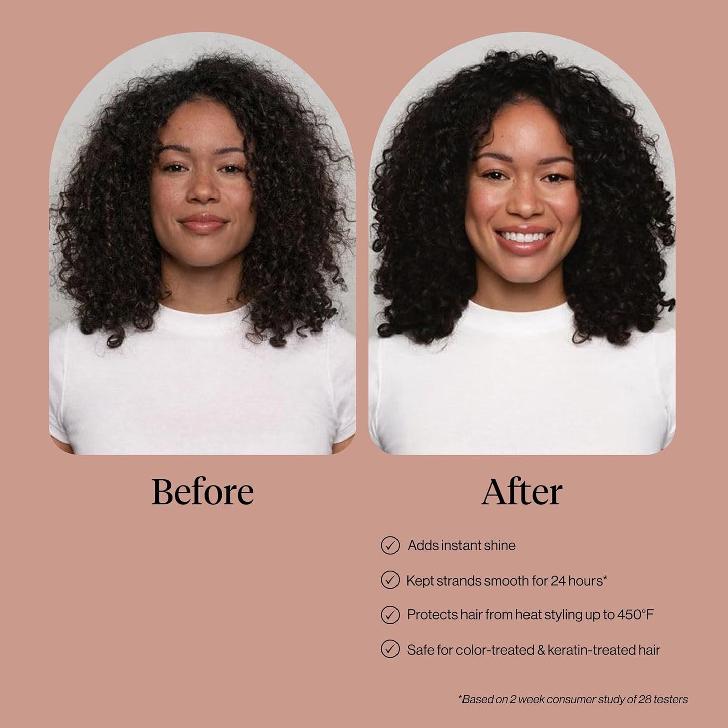 Kitsch_Frizz_Control_Hair_Serum_-_Lightweight_Anti_Frizz_Serum_for_Curly_Hair_with_Heat_Protection_|_Adds_Glossy_Shine,_Smooths_Flyaways_&_Safe_for_Color_Treated_Hair_-_2.3oz