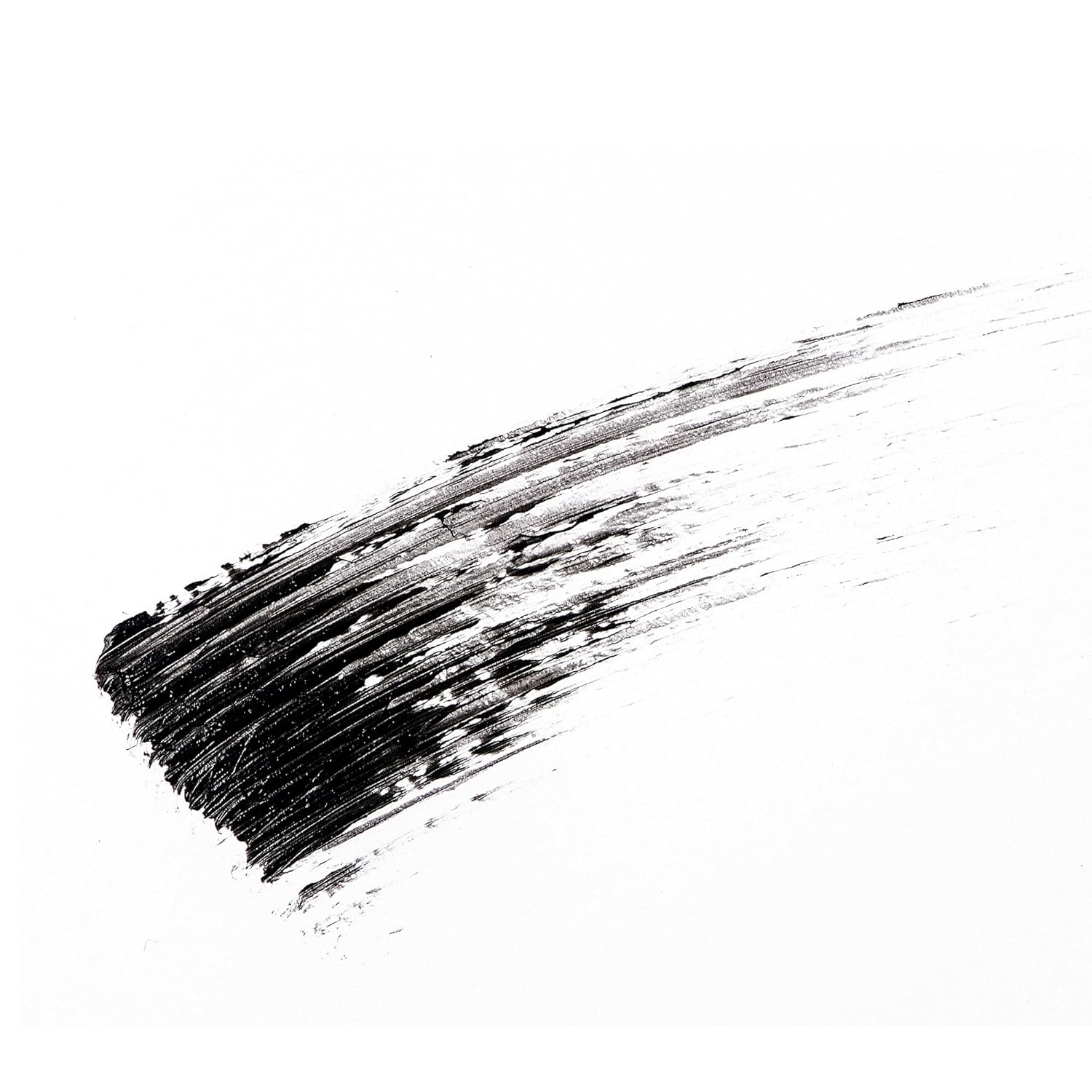 e.l.f._Volumizing_Mascara,_Mascara_For_Fuller,_Thicker-Looking_Lashes,_Enriched_With_Vitamin_E,_Black