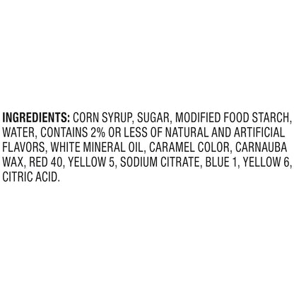 Wonka_Jujyfruits_Gummy_candy,_Assorted_Gummy_Candy,_12oz_Resealable_Bag