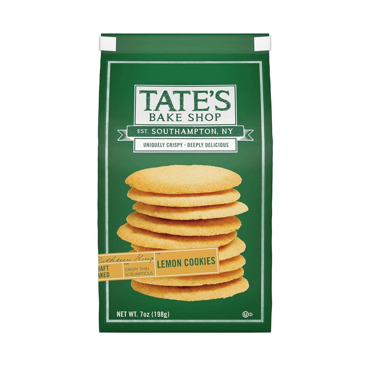 Tate's_Bake_Shop_Lemon_Cookies,_7_oz