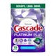 19 Count (Pack of 1)