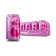 Doc Pop - 12 Fl Oz (Pack of 12)