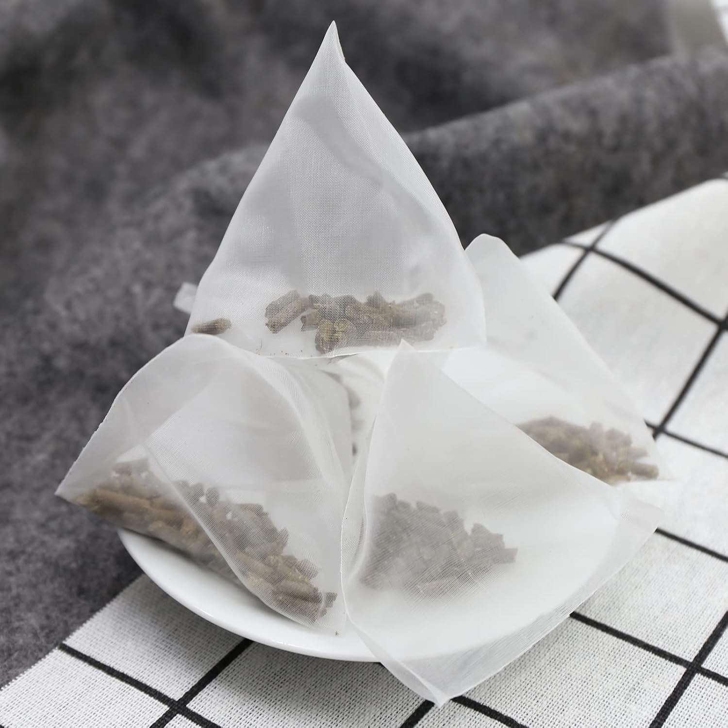 FullChea_-_Mullein_Leaf_Tea_Bags,_20_Teabags,_3g/bag_For_Lungs_-_Non-GMO_-_Caffeine-free_-_Natural_Healthy_Herbal_Tea