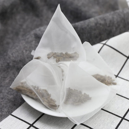 FullChea_-_Mullein_Leaf_Tea_Bags,_20_Teabags,_3g/bag_For_Lungs_-_Non-GMO_-_Caffeine-free_-_Natural_Healthy_Herbal_Tea