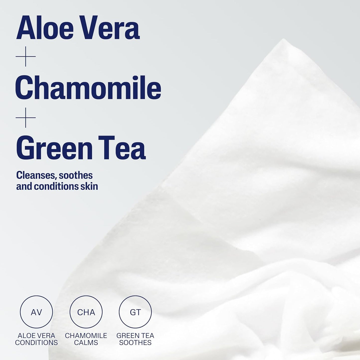 Cetaphil_Gentle_Makeup_Removing_Face_Wipes,_Daily_Cleansing_Facial_Towelettes_Gently_Remove_Makeup,_Fragrance_and_Alcohol_Free,_25_Count