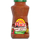 Picante Mild - 24 Ounce (Pack of 1)