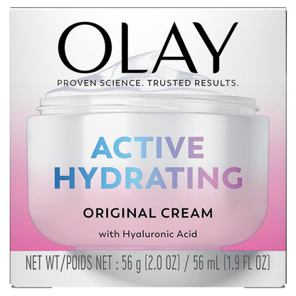 Olay_Active_Hydrating_Cream_Face_Moisturizer,_1.9_fl_oz