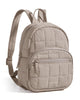 Camel Brown - Mini-9.7 inch