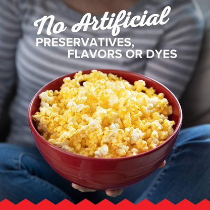 Orville_Redenbacher's_Microwave_Popcorn,_Light_Butter_Flavor,_2.69_oz.,_6-Count