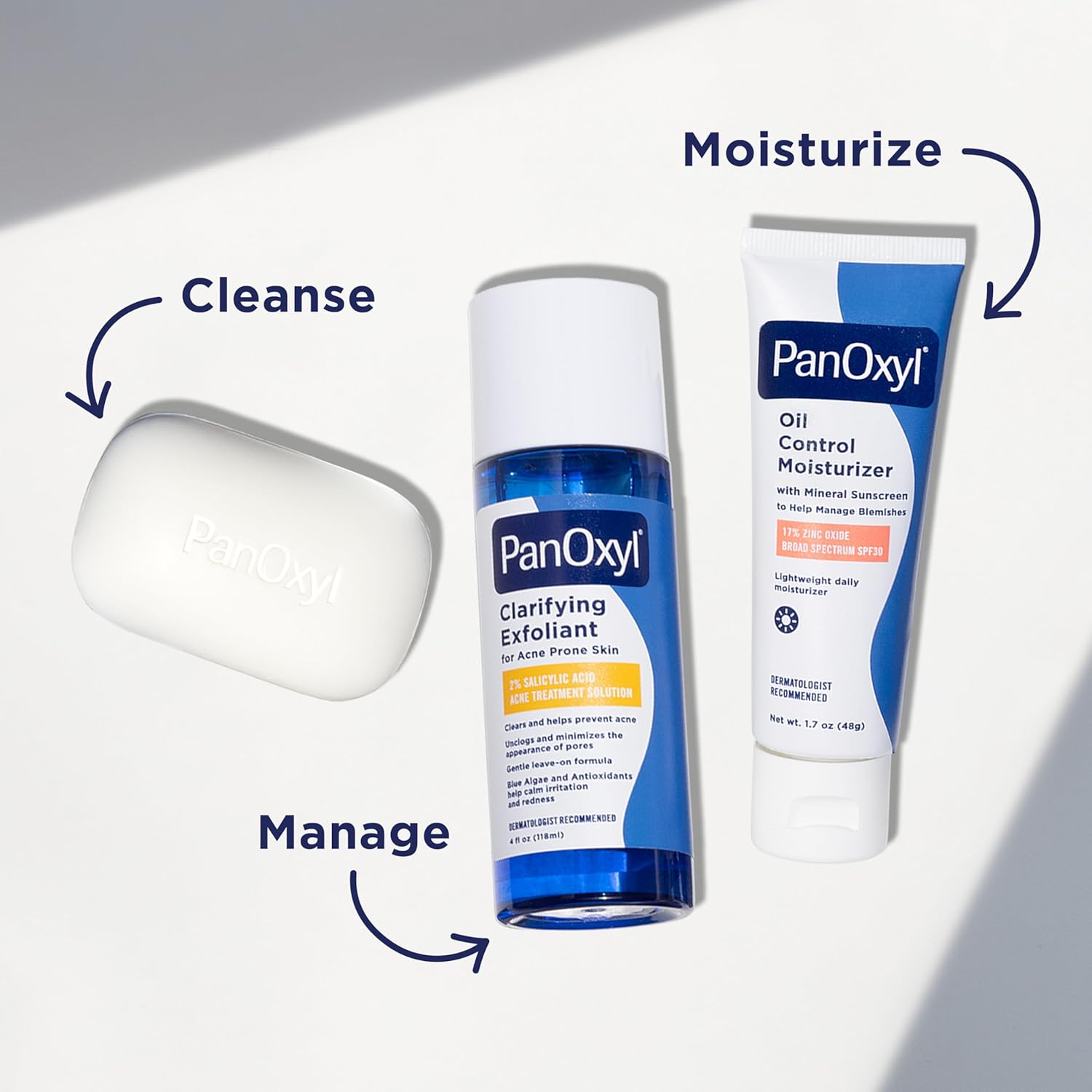 PanOxyl_Acne_Treatment_Bar_with_10%_Benzoyl_Peroxide,_Maximum_Strength_Bar_Soap_for_Face,_Chest_and_Back,_Benzoyl_Peroxide_Soap_Body_Wash,_Vegan,_For_Acne_Prone_Skin,_4_oz