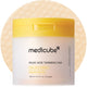 Kojic Acid Turmeric Pads - 70 Count (Pack of 1)