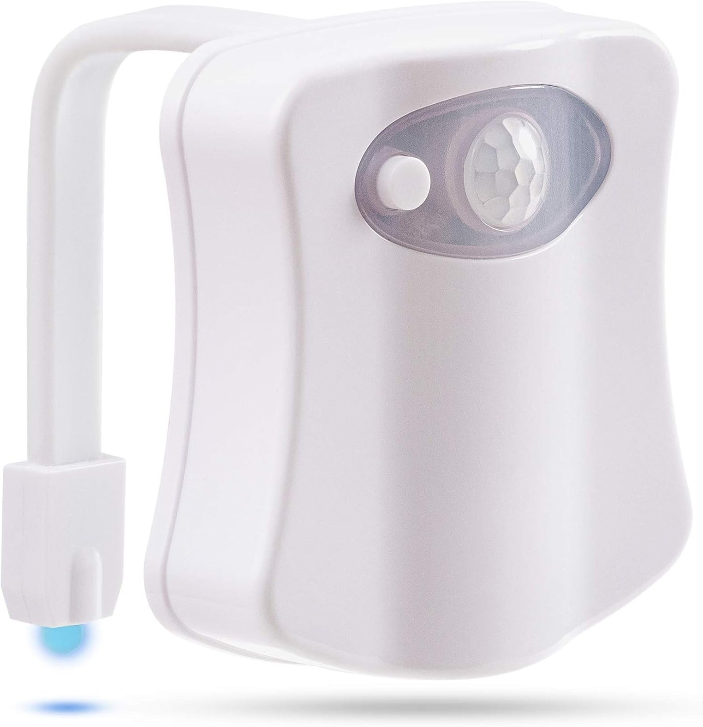 Toilet_Bowl_Night_Light_-_Unique_Cool_Gadget_with_Motion_Sensors_&_Multi_Color_LED_-_Funny_Christmas_Gag_Gift_for_Men,_Him,_Dad,_Husband,_Boyfriend_-_White_Elephant_Gifts_2025_-_Fun_Stocking_Stuffers