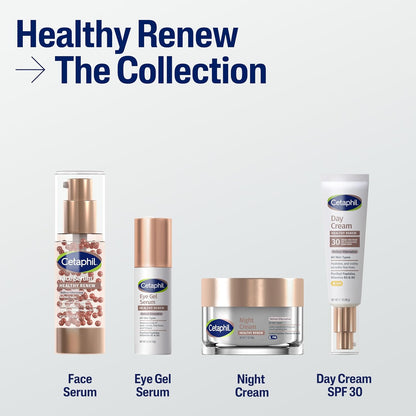 Cetaphil_Healthy_Renew_Anti_Aging_Face_Serum_1_Oz,_Retinol_Alternative_Serum_for_Face_with_Niacinamide_&_Peptides,_Skincare_for_Sensitive_Skin_with_Vitamin_B_Complex,_Fragrance_Free