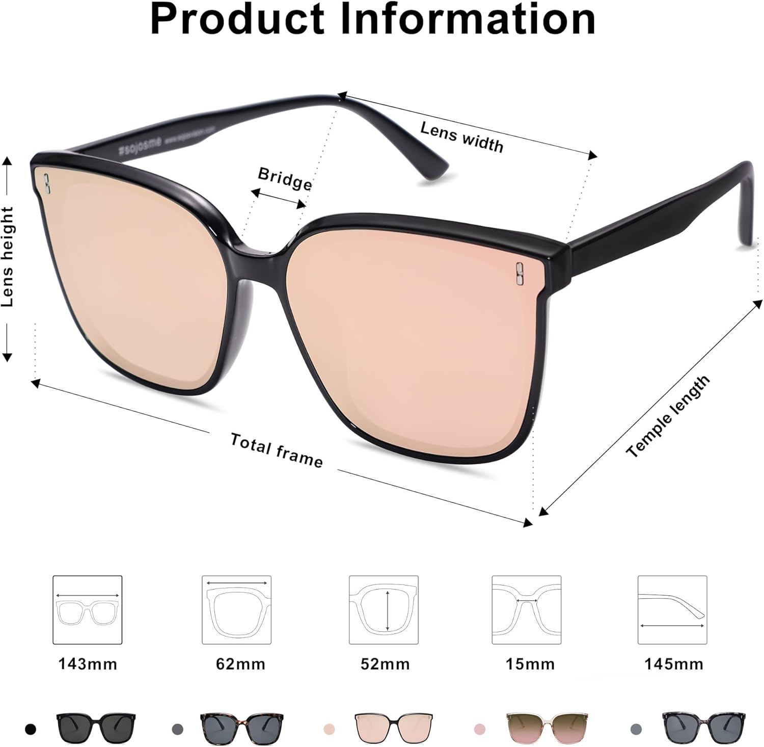 SOJOS_Sunglasses_for_Women_Men_Vintage_Style_Shades_SJ2157