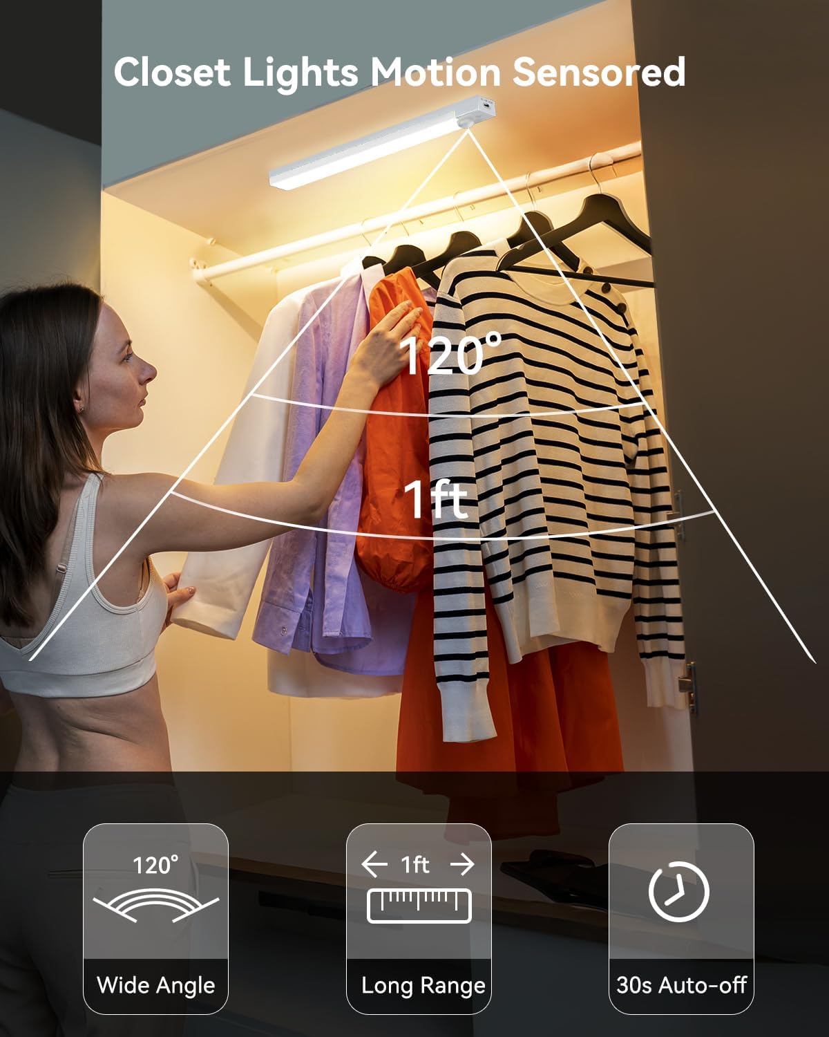 Under_Cabinet_Lighting_8_Inches_Rechargeable_Motion_Sensor_Light_Indoor,_3_Color_Dimmable_Closet_Light_Battery_Operated,_USB_Stick_on_LED_Magnetic_Under_Counter_Lights_for_Kitchen_Stair,_3_Packs