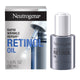 1 Fl Oz (Pack of 1) - Retinol Oil Wrinkle Repair