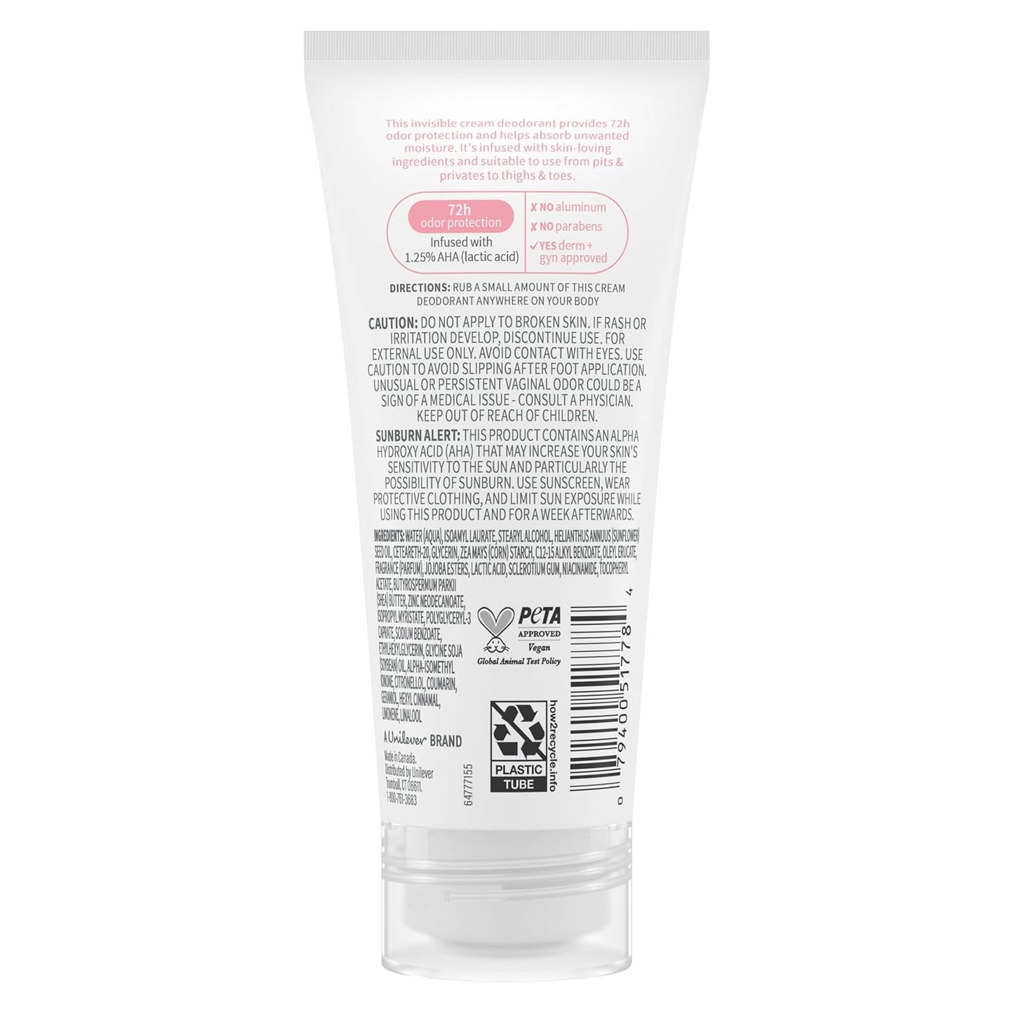 Dove_Whole_Body_Deodorant_Aluminum_Free_pH_Balancing_Cream_Raspberry_&_Rose_for_72h_Odor_Control_2.5_Oz