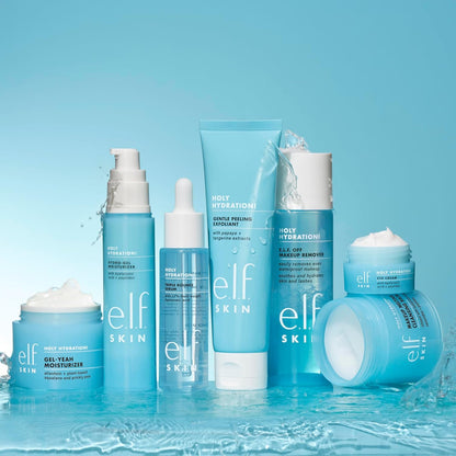 e.l.f._SKIN_Holy_Hydration!_Hydro-Gel_Moisturizer,_Hydrates_&_Moisturizes_Skin_for_a_Plumped_Up_Complexion,_Lightweight_&_Quick-Absorbing,_1.76_Oz