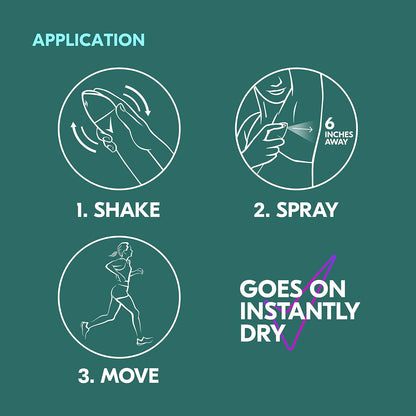 Degree_Advanced_Antiperspirant_Deodorant_Dry_Spray_72-Hour_Sweat_and_Odor_Protection_Sheer_Powder_Deodorant_Spray_For_Women_With_MotionSense_Technology_3.8_oz,_Pack_of_3