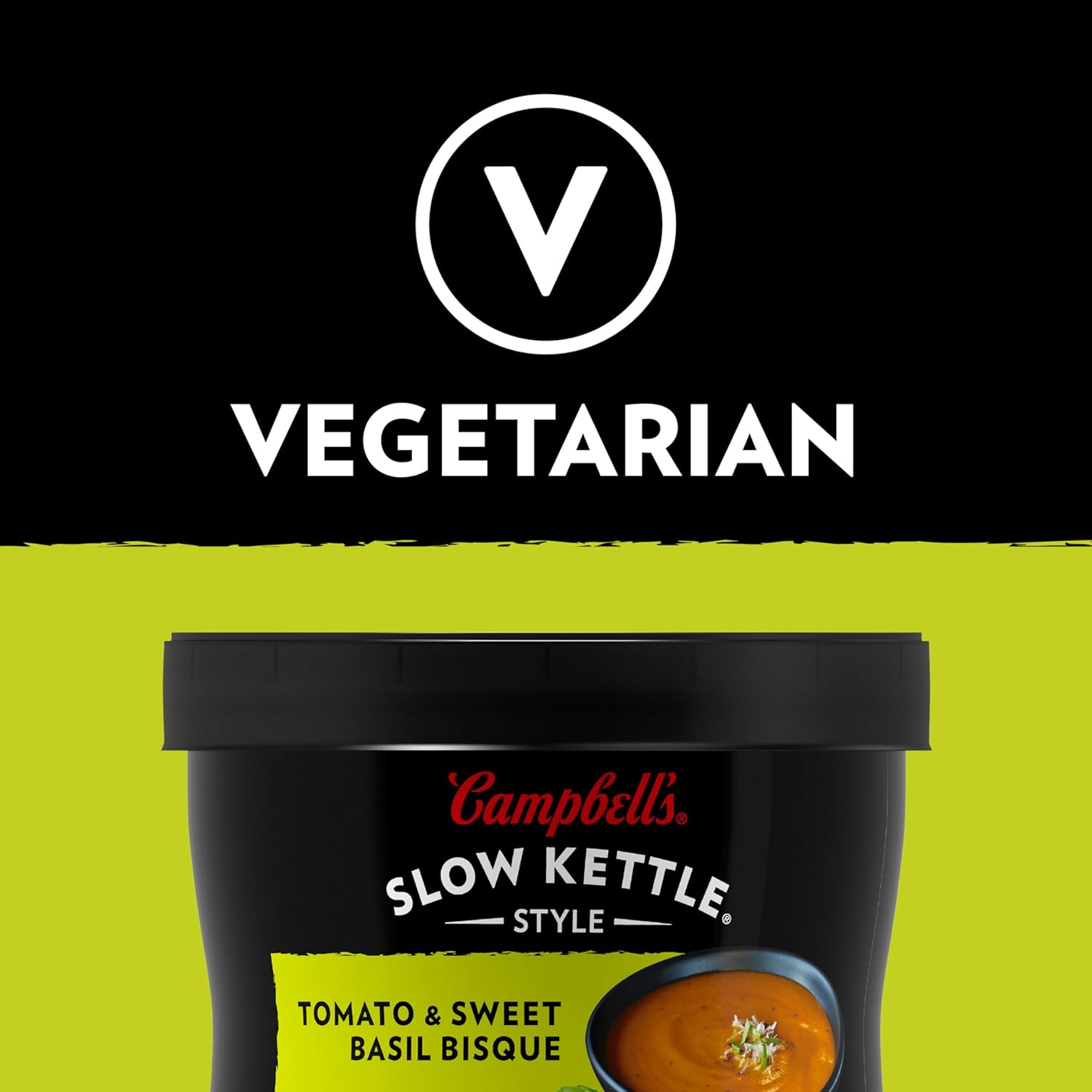 Campbell's_Slow_Kettle_Style_Tomato_&_Sweet_Basil_Bisque,_15.5_oz_Microwavable_Bowl