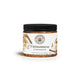3 Ounce (Pack of 1) - 3oz, single unit