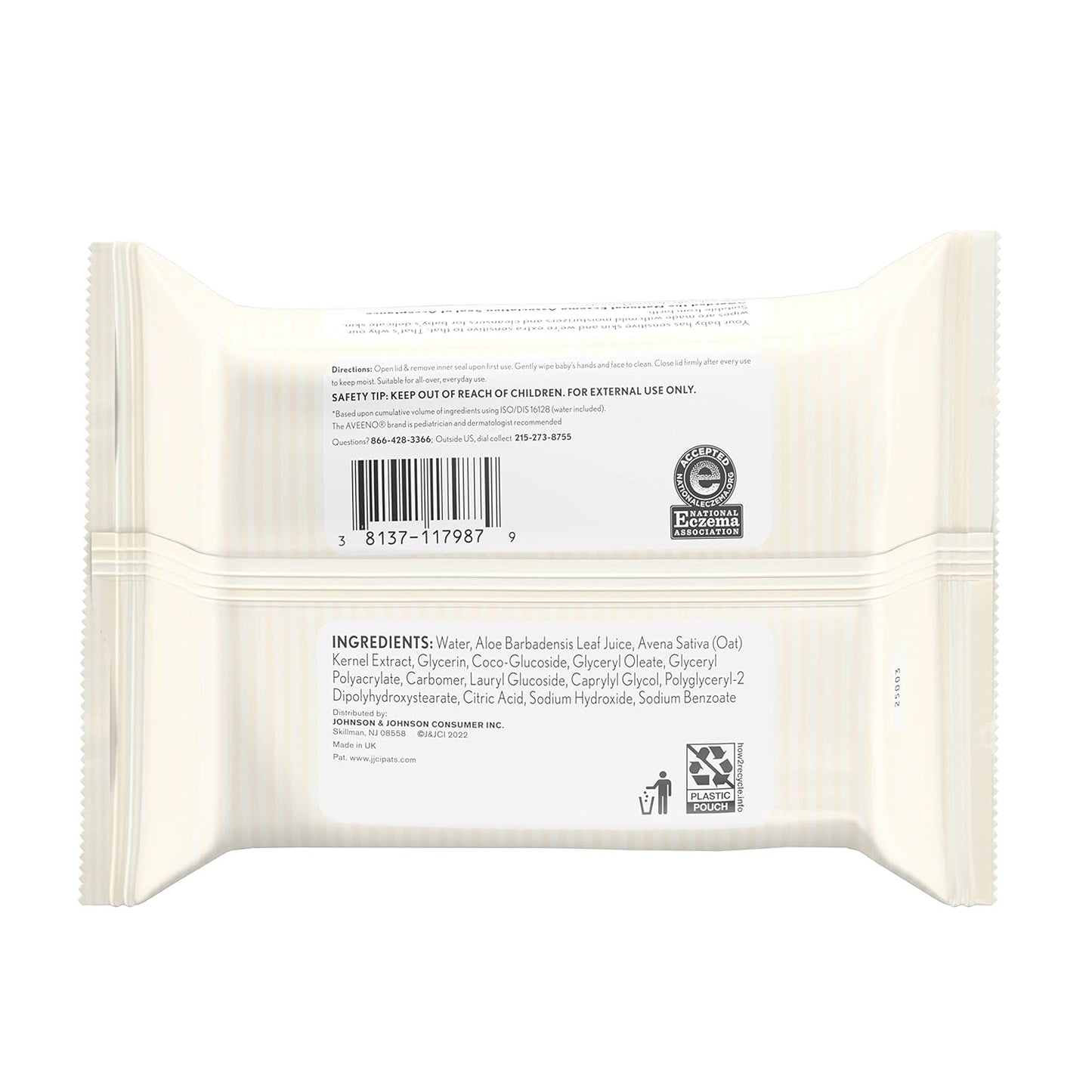 Aveeno_Baby_Fragrance-Free_Hand_&_Face_Wipes_with_Oat_Extract_&_Aloe,_Cleansing_&_Moisturizing_Baby_Wipes_for_Sensitive_Skin,_Sulfate-,_Alcohol-,_Paraben-_&_Dye-Free,_Hypoallergenic,_25_ct_(Pack_of_4)