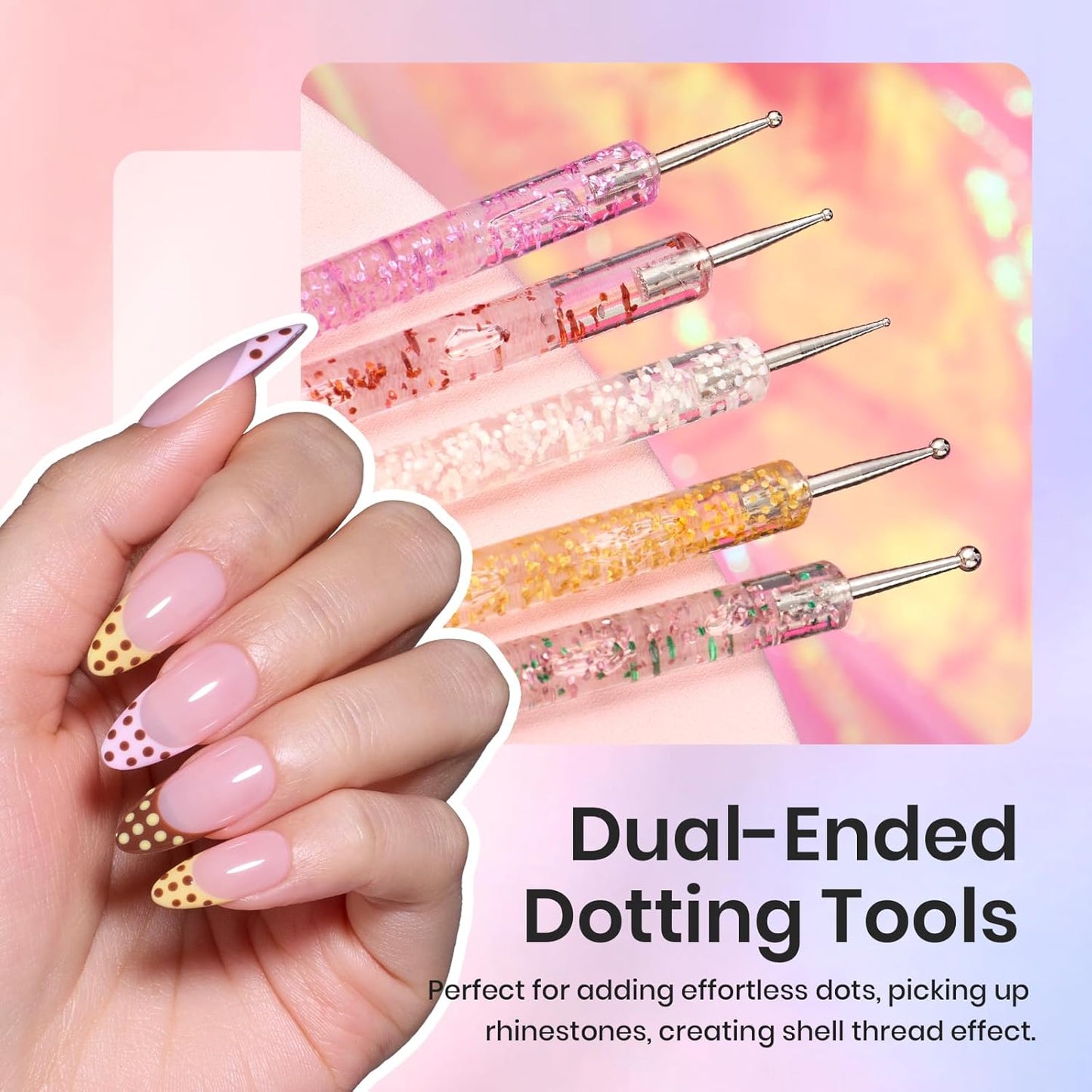 Beetles_31pcs_Nail_Art_Brushes,_Dotting_Tools,_Nail_Art_Pens,_Dust_Brush,_Striping_Liner_Fingernail_Drawing_Pens_with_Palette_Holder_All_in_One_for_Starter_Manicure_Design_Set