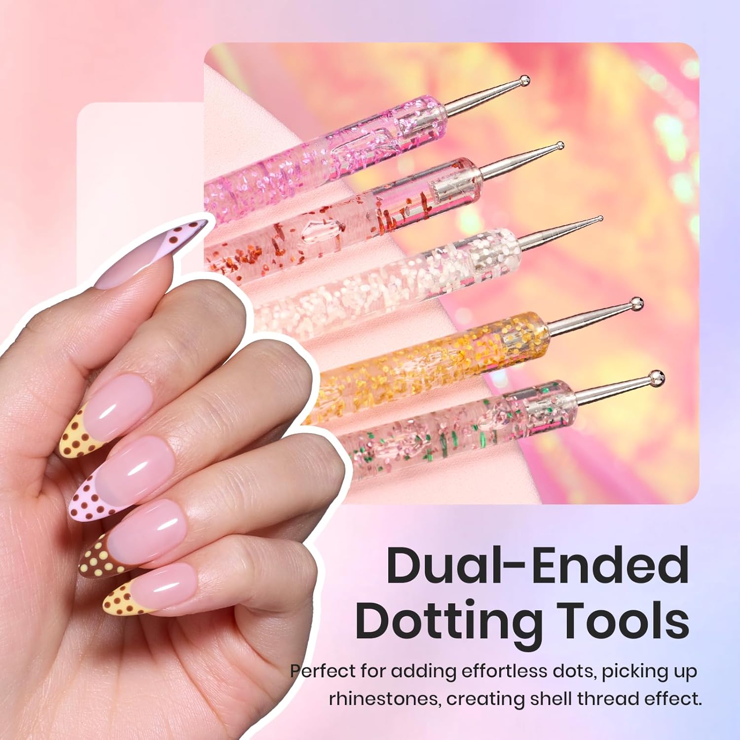 Beetles_31pcs_Nail_Art_Brushes,_Dotting_Tools,_Nail_Art_Pens,_Dust_Brush,_Striping_Liner_Fingernail_Drawing_Pens_with_Palette_Holder_All_in_One_for_Starter_Manicure_Design_Set
