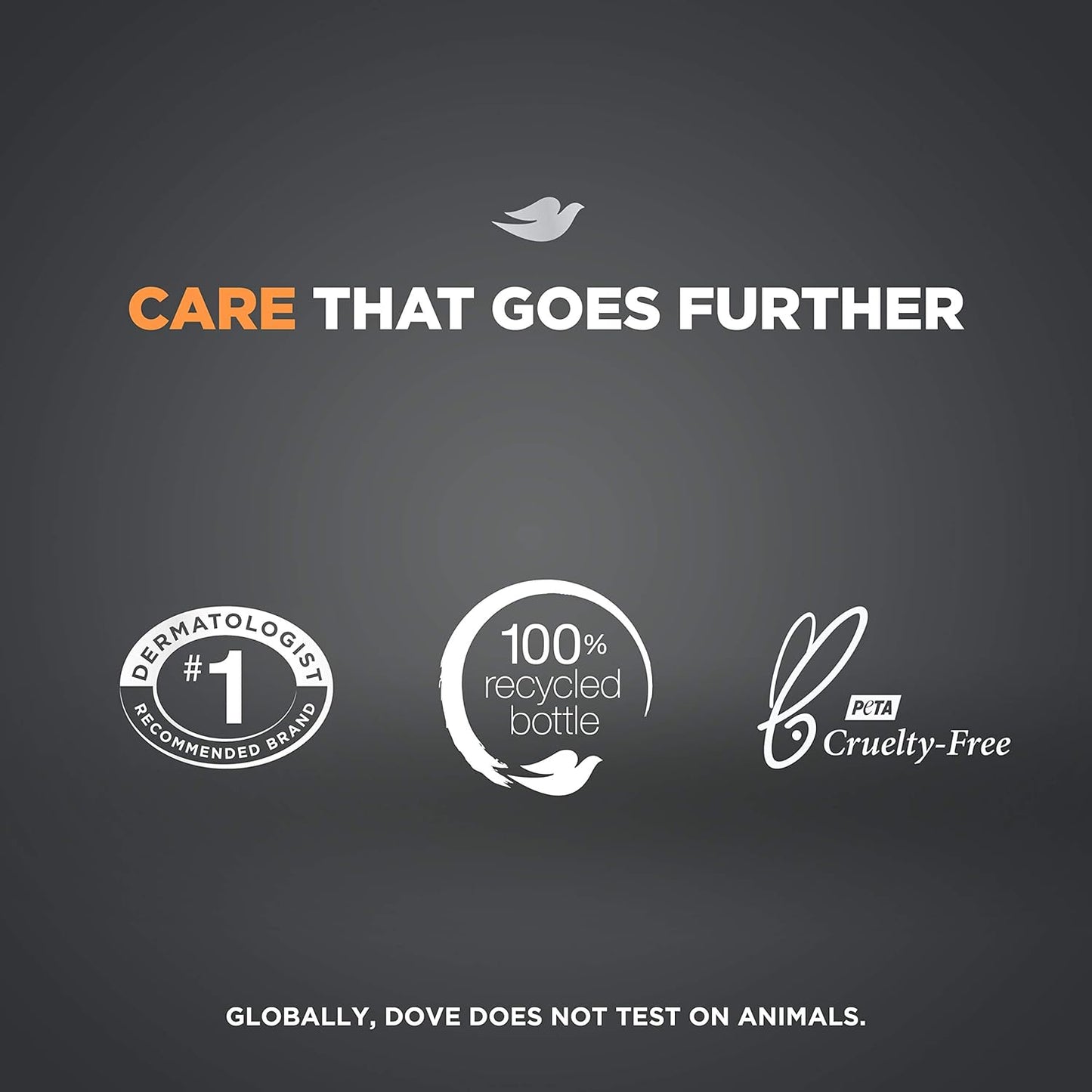 Dove_Men+Care_Soap_Bar_For_Smooth,_Hydrate_&_Nourishing_the_Skin_-_Defense_Effectively_Washes_Away_Bacteria,_Cream,_3.75_Oz,_6_Count