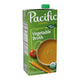 Vegetable - 32 Fl Oz (Pack of 1)