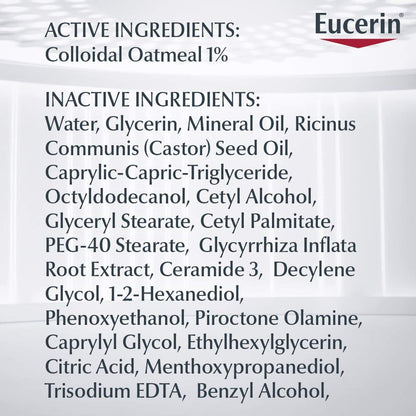 Eucerin_Baby_Eczema_Relief_Body_Cream,_Steroid_&_Fragrance_Free_for_3+_Months_of_Age,_5_oz._Tube