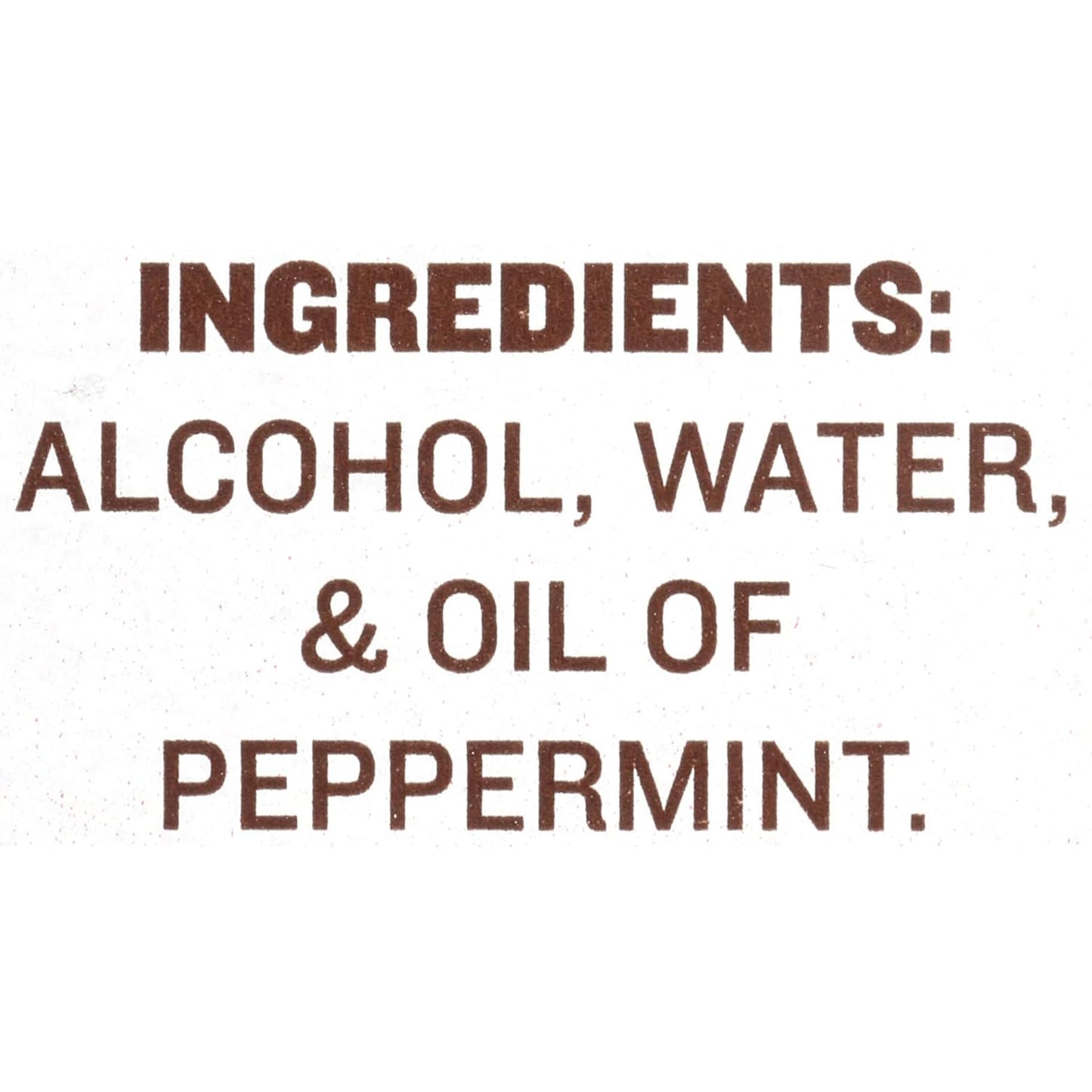 McCormick_Pure_Peppermint_Extract,_2_fl_oz