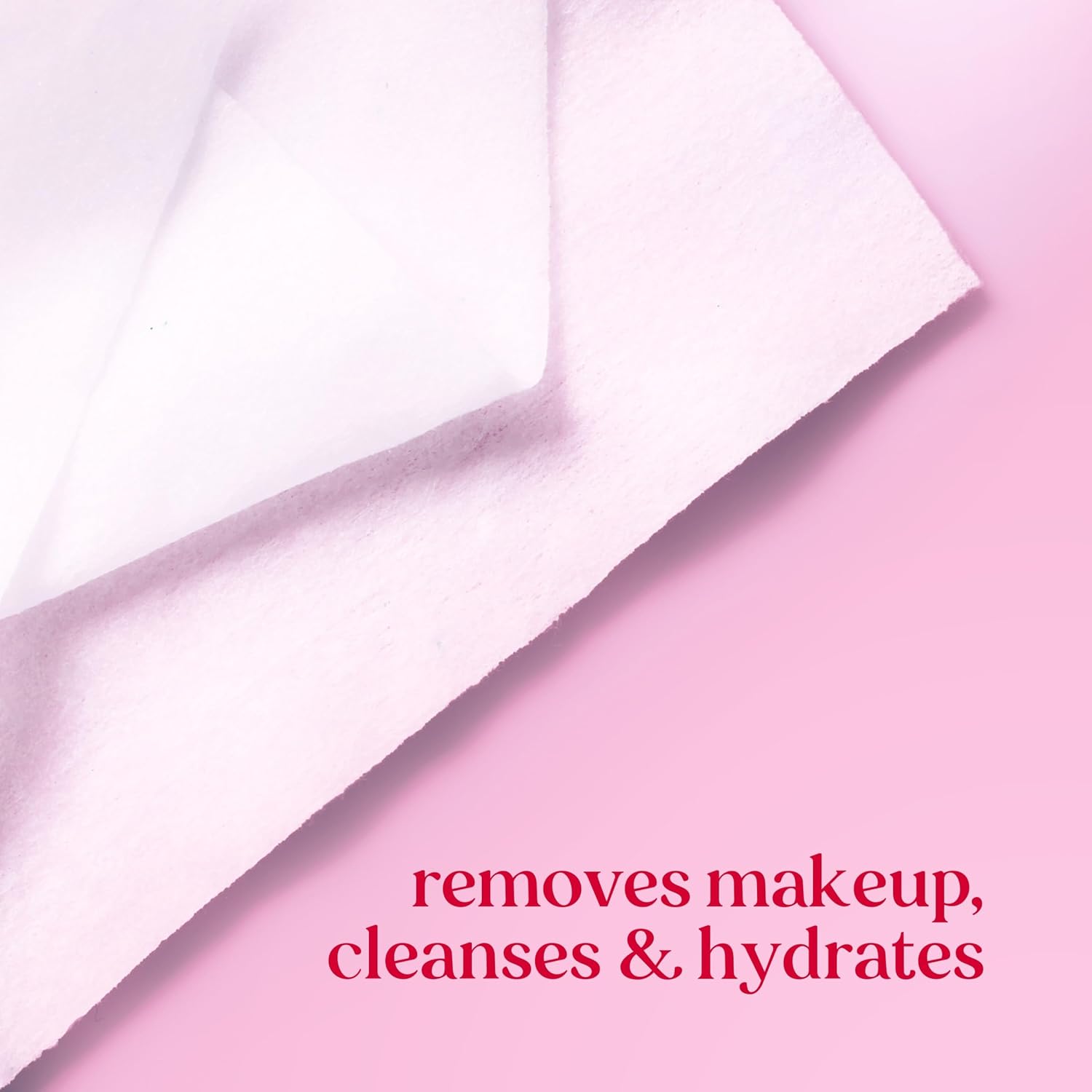 Burts_Bees_Micellar_Rose_Water_Facial_Towelettes,_100%_Plant_Based_Cloth;_99%_Natural_Origin;_Remove_Makeup,_Cleanse,_Hydrate;_No_Greasy,_Oily_Residue;_All_Skin_Types;_30_Ct,_Pack_of_3_(Pack_May_Vary)