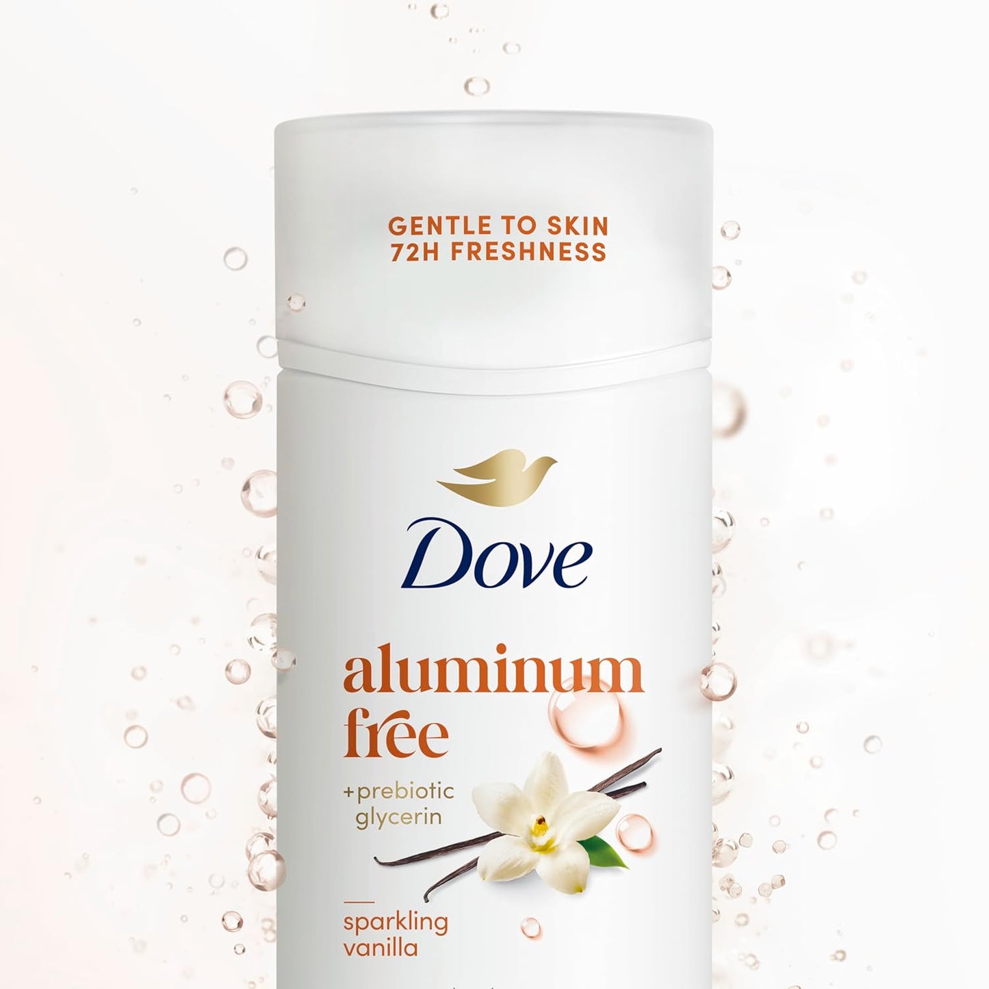 Dove_Deodorant_Stick_Sparkling_Vanilla_for_72_Hour_Odor_Protection_Aluminum_Free_2.4_oz