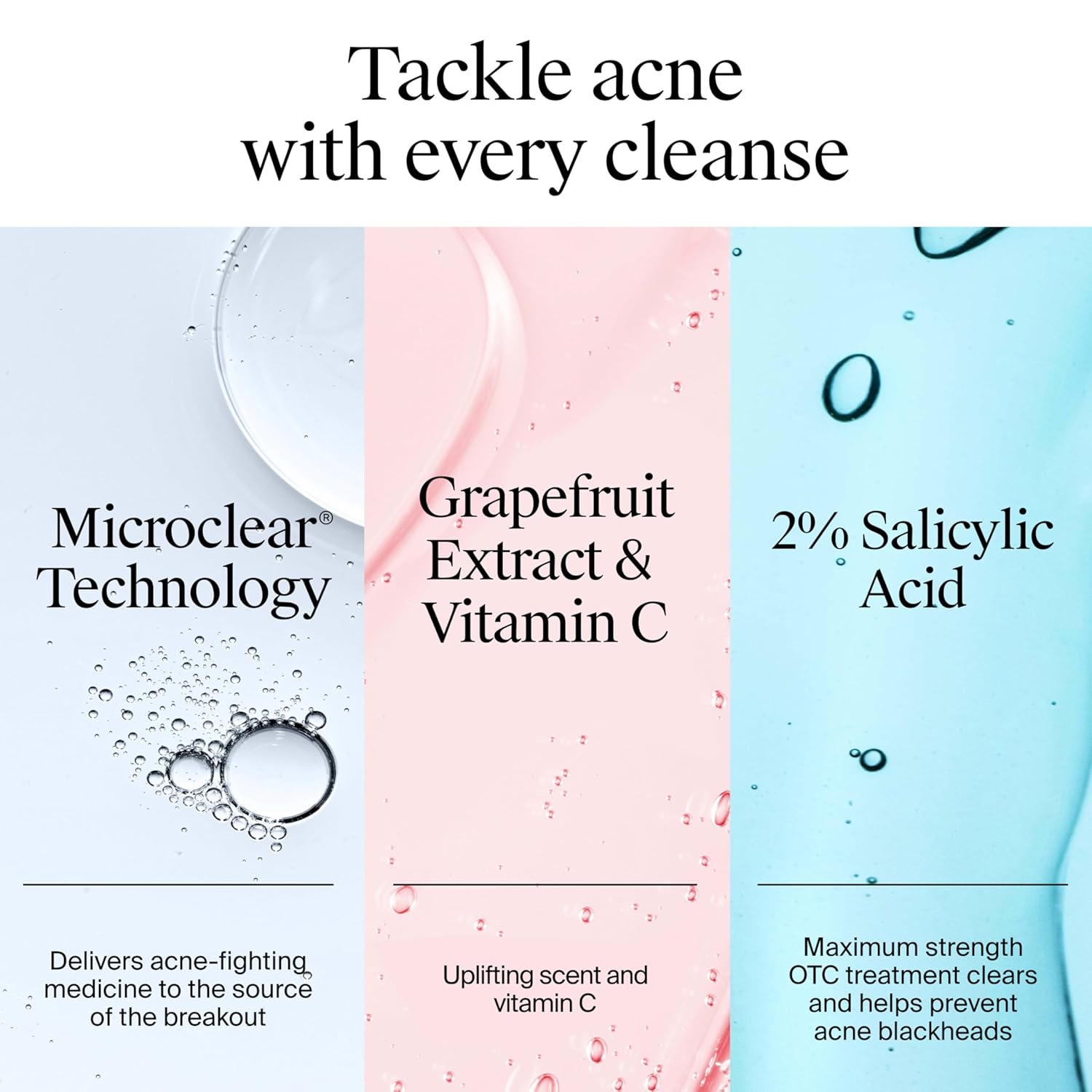 Neutrogena_Oil-Free_Acne_Wash_Pink_Grapefruit_Facial_Cleanser_-_with_Salicylic_Acid_for_Clear_Skin,_Daily_Face_Wash_for_Oily_&_Acne-Prone_Skin,_Deep_Cleansing_Treatment,_9.1_fl._oz._Bottle